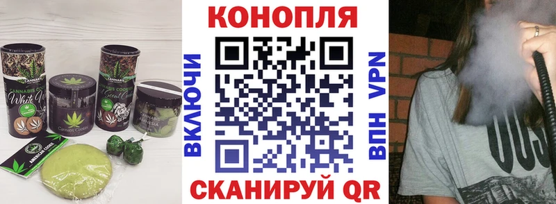 Купить  Калининец  Canna-Cookies конопля 