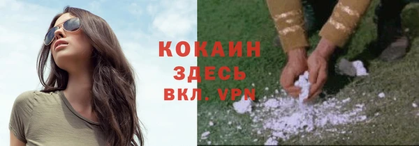 стафф Медвежьегорск