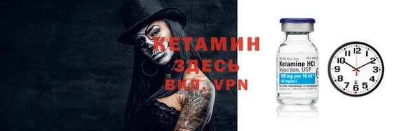 стафф Медвежьегорск