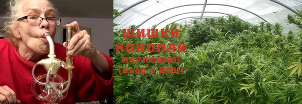 мет Мегион