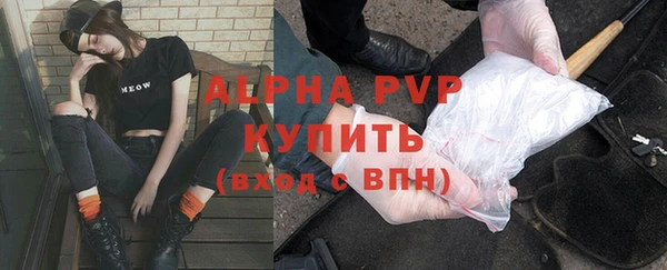 стафф Медвежьегорск