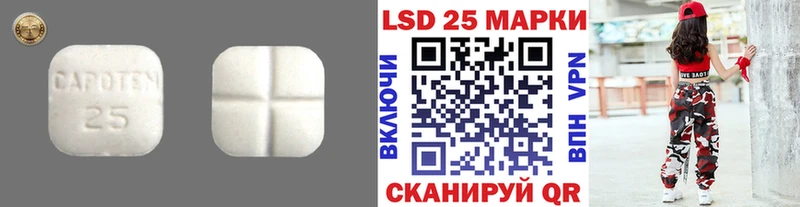 Купить закладки  Калининец  Лсд 25 экстази кислота 